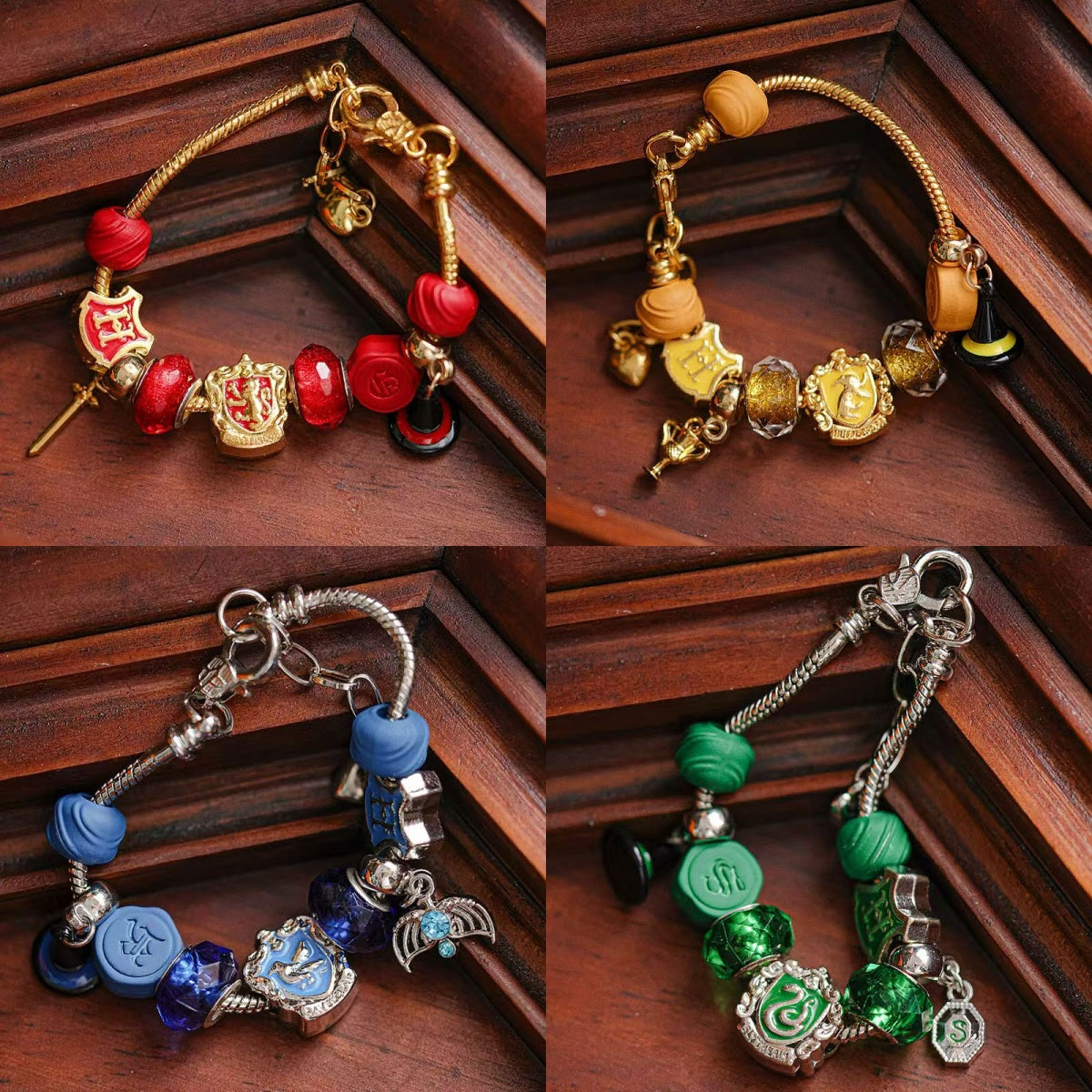 HP Bracelet