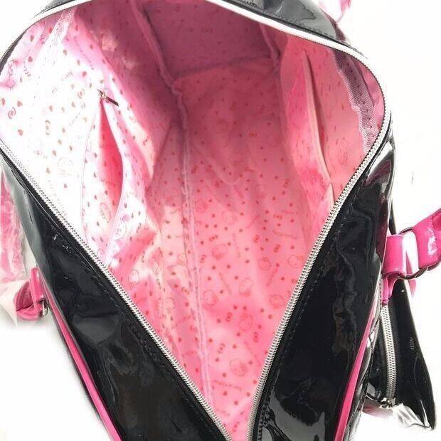 Senrio Cute PU handbag
