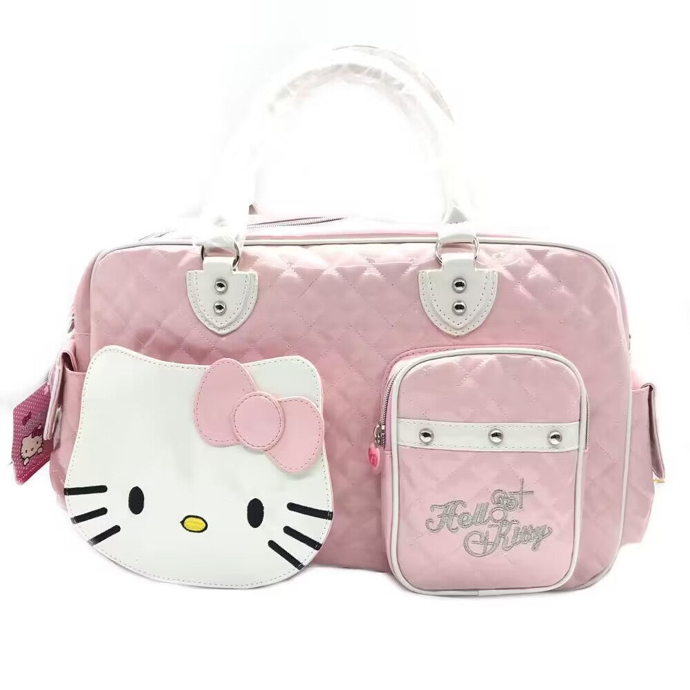 Senrio Cute PU handbag