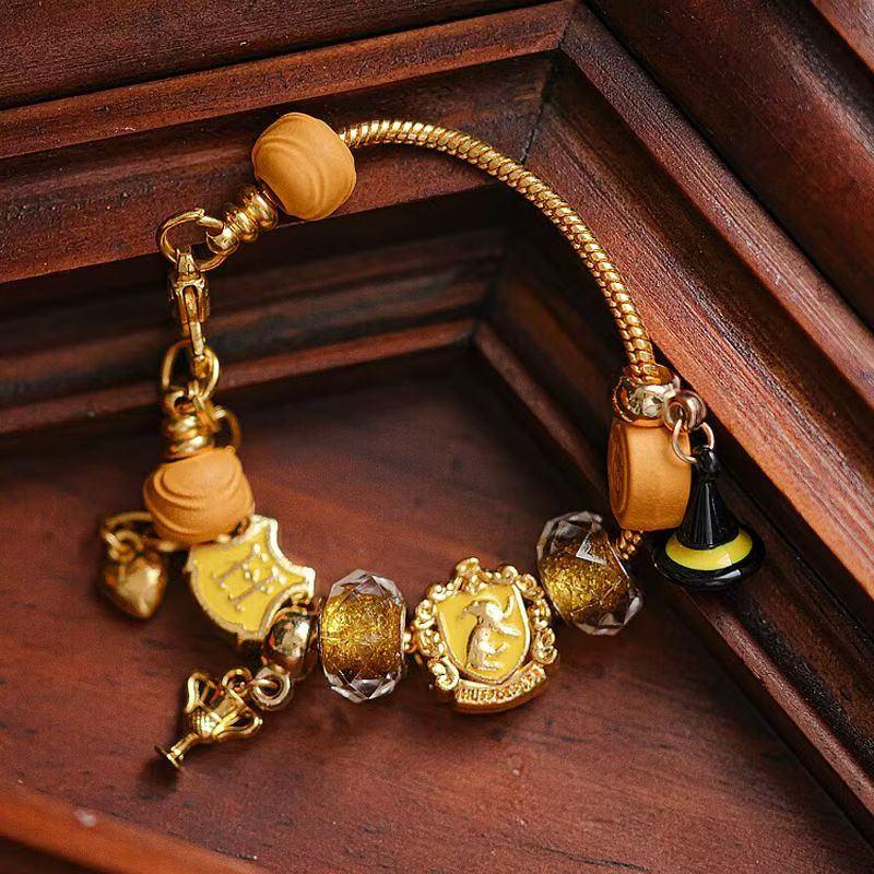 HP Bracelet