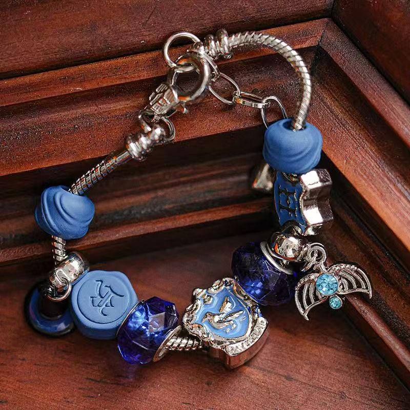 HP Bracelet