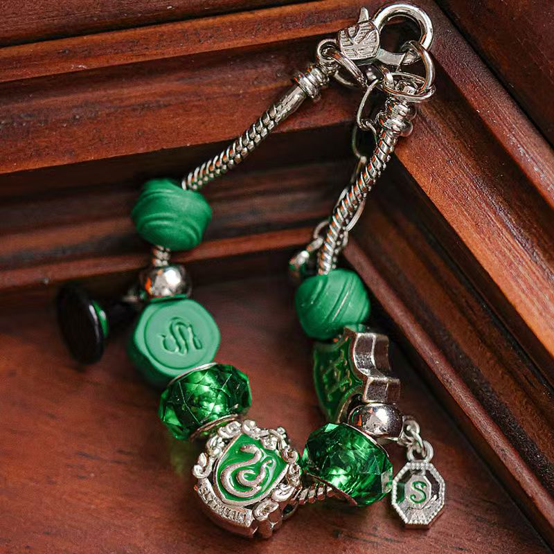 HP Bracelet