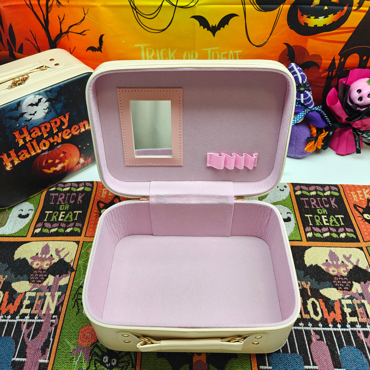 【Halloween】 Mystery Gift Box
