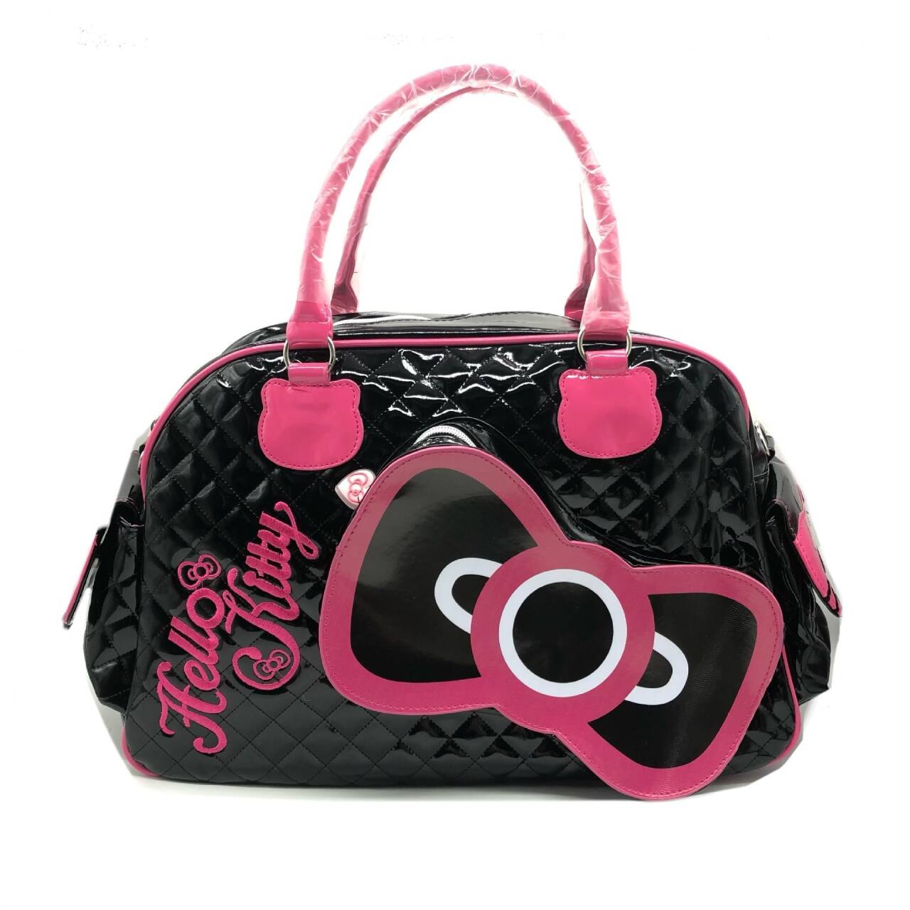 Senrio Cute PU handbag
