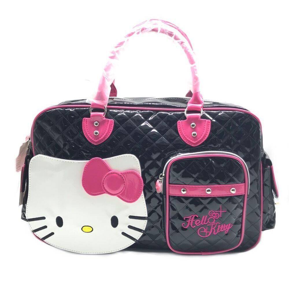 Senrio Cute PU handbag