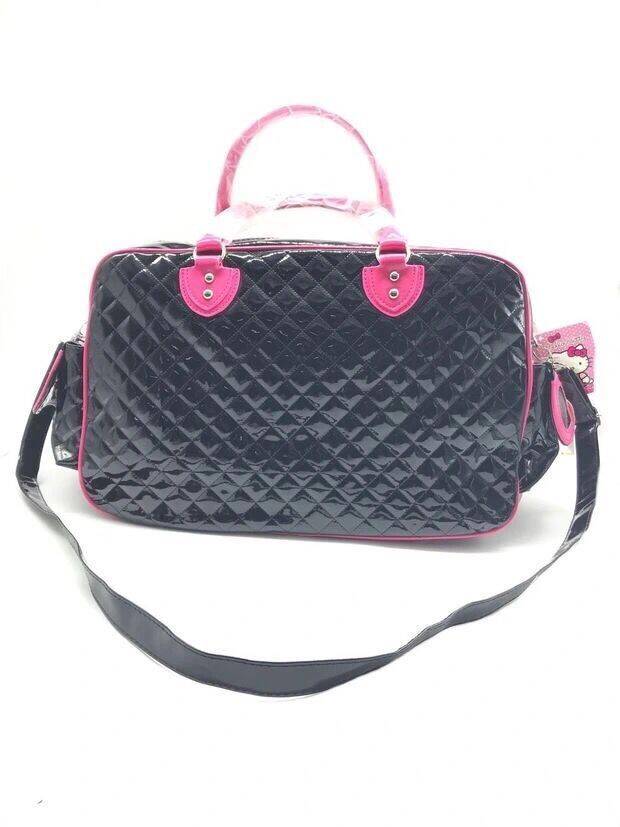 Senrio Cute PU handbag