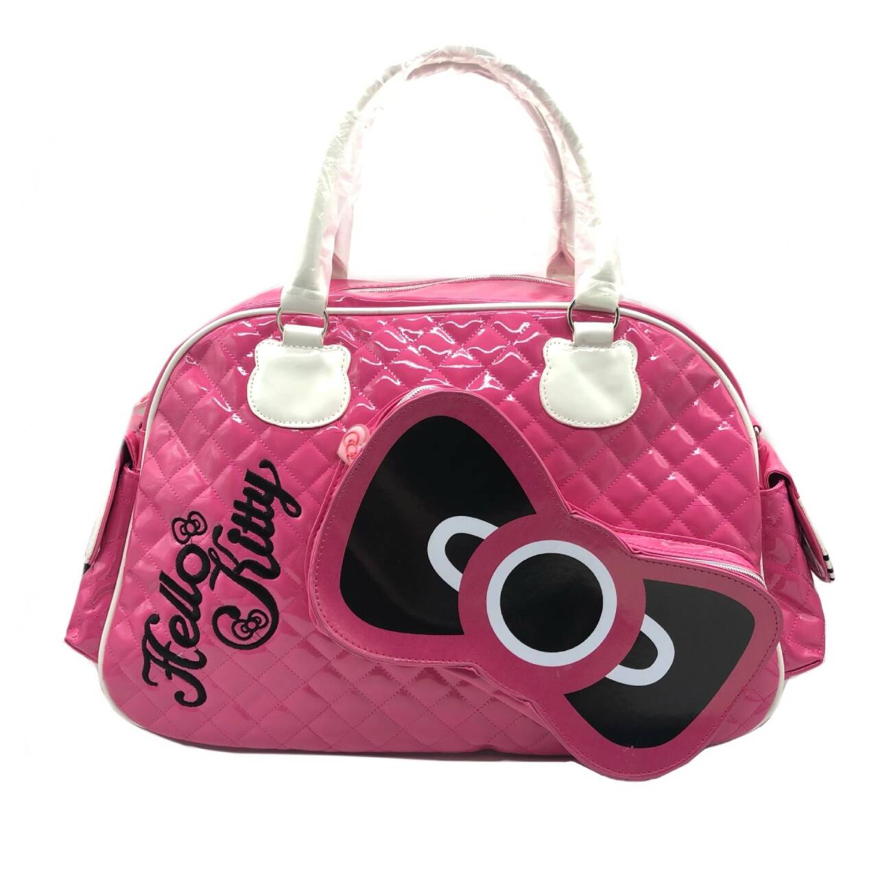 Senrio Cute PU handbag