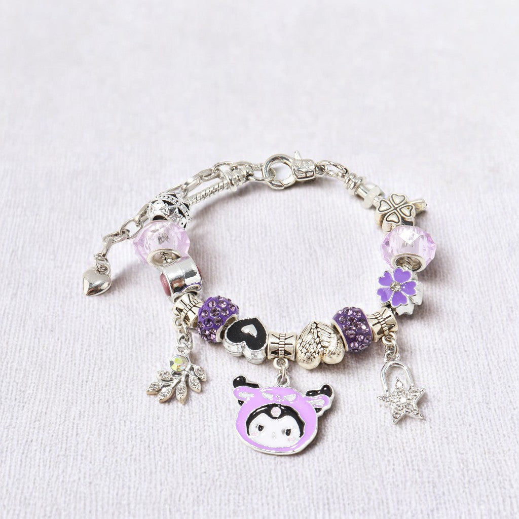 Kuku Bracelets