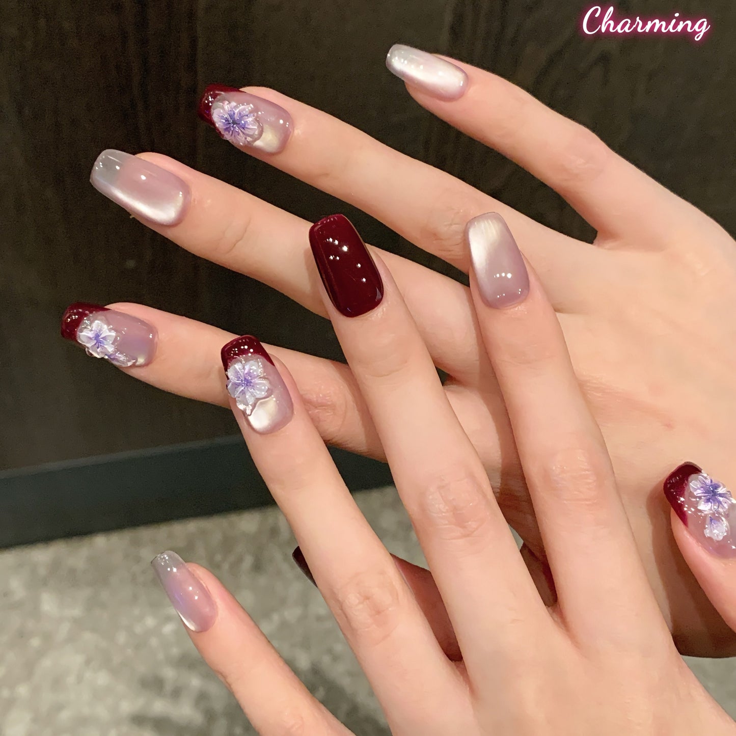 Elegantaj Jaroj