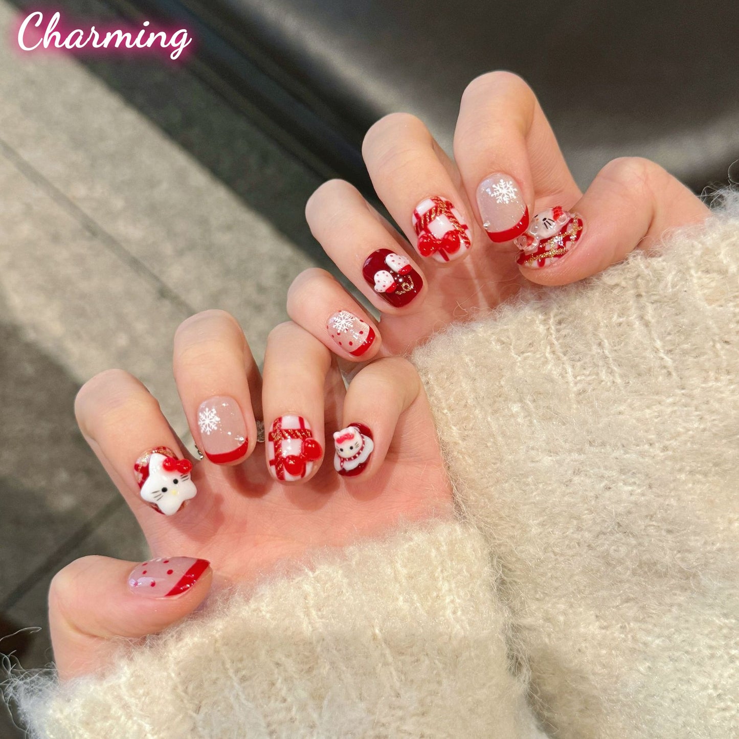 Festival Kt