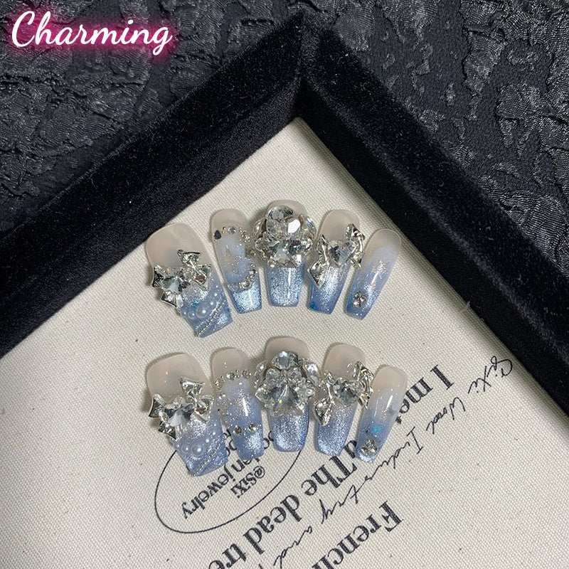 ice gem