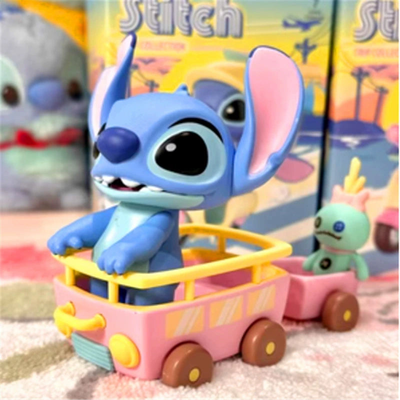 Blind Box