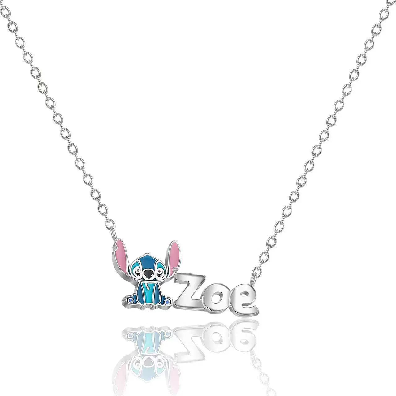 Zoe