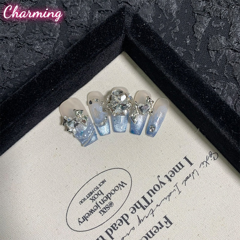 ice gem