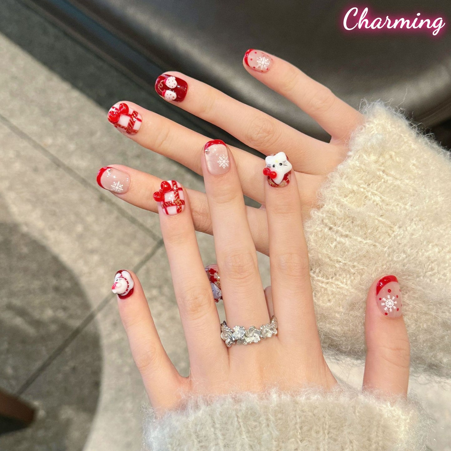 Festival Kt