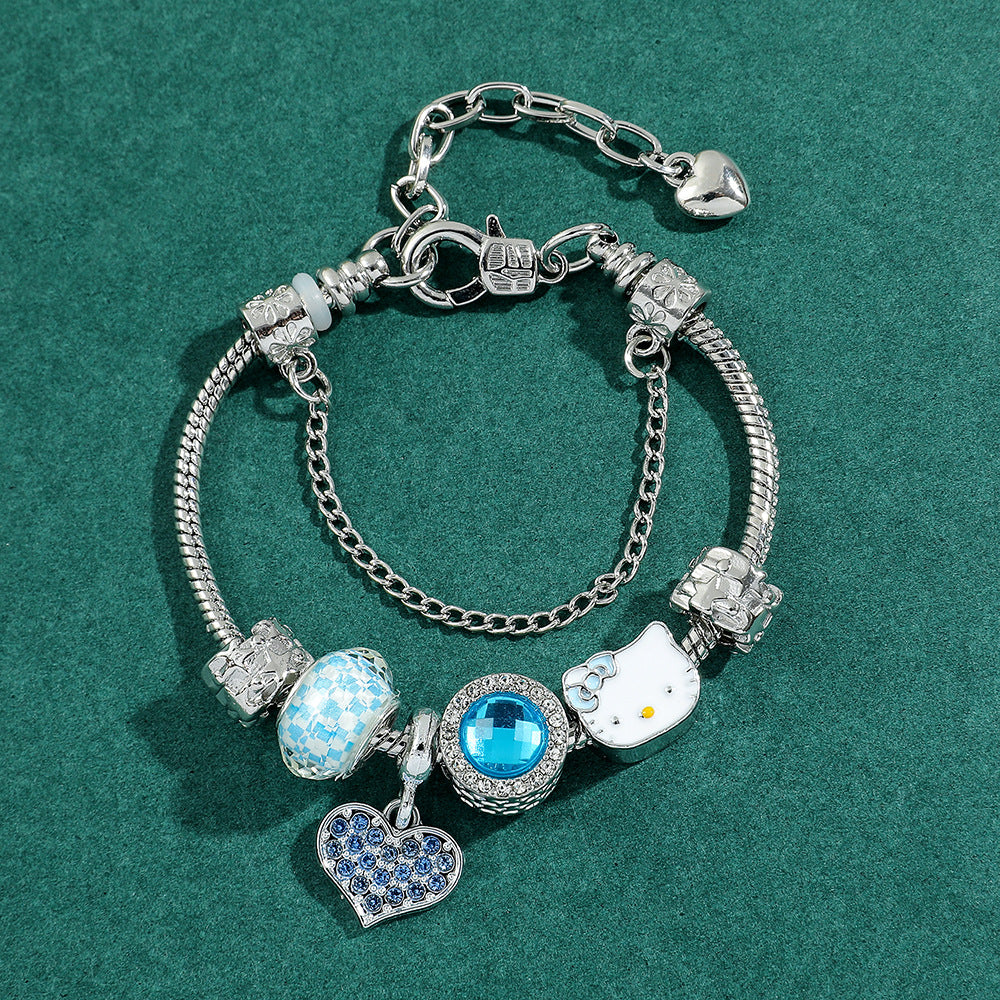 HK Bracelets