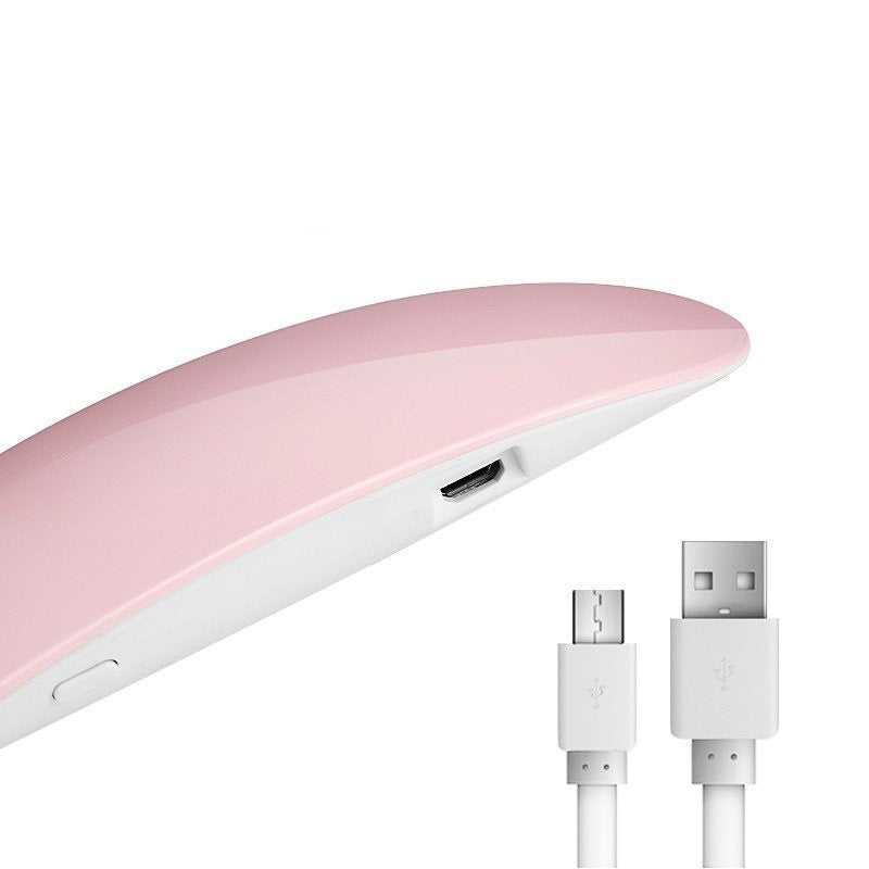 UV Nail Lamp