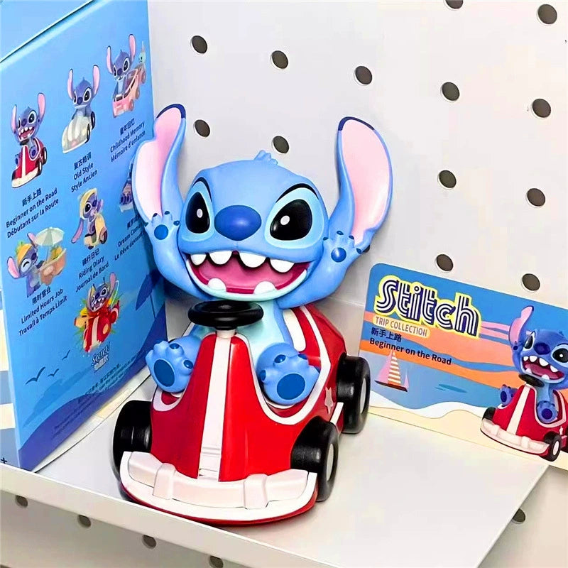 Blind Box