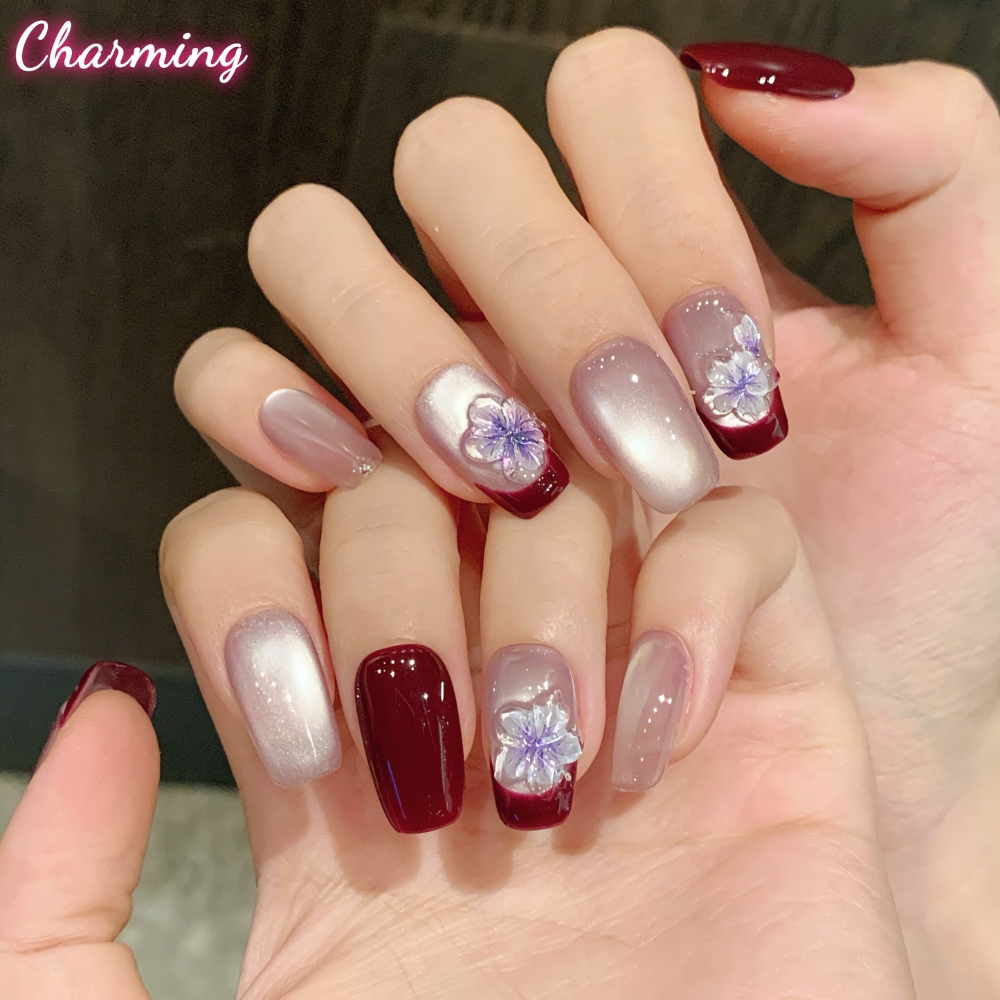 Elegantaj Jaroj