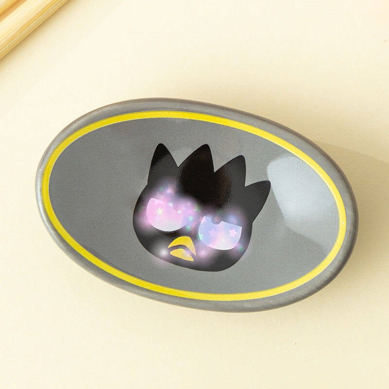 penguin tableware