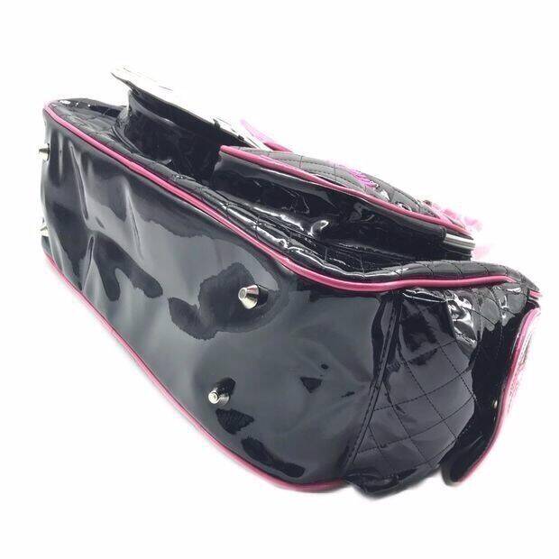 Senrio Cute PU handbag