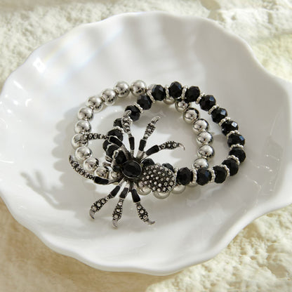 Spider braceletBracelet