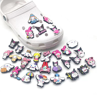 Crocs Charms - Any design you want