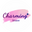 Charming Store logo