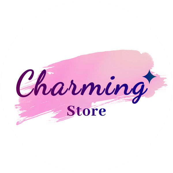 Charming Store