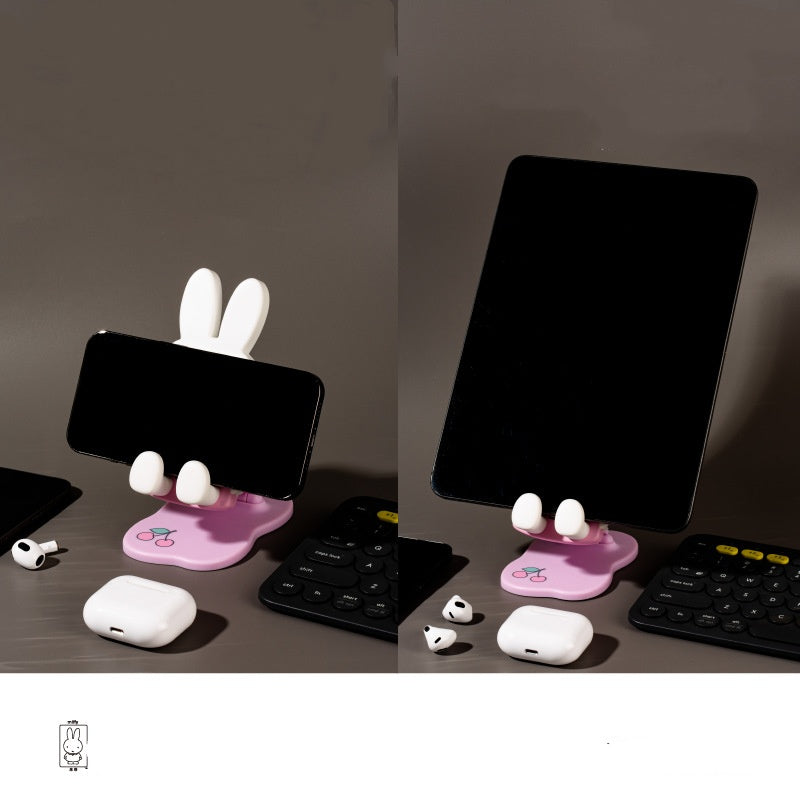 mf Folding Stand