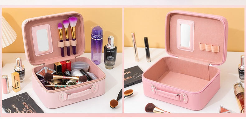 Makeup Case