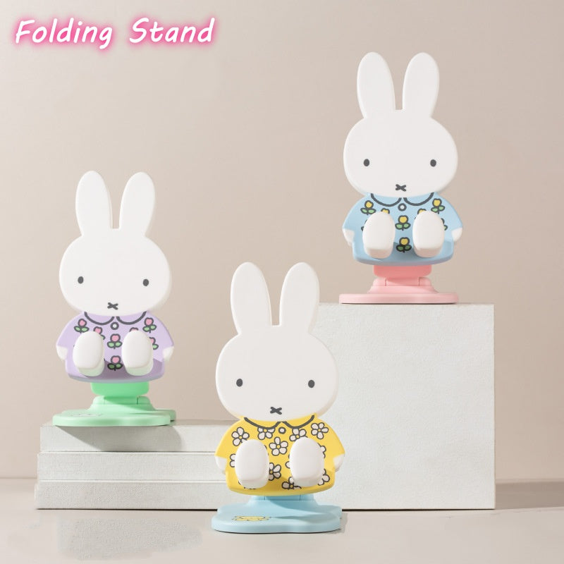 mf Folding Stand